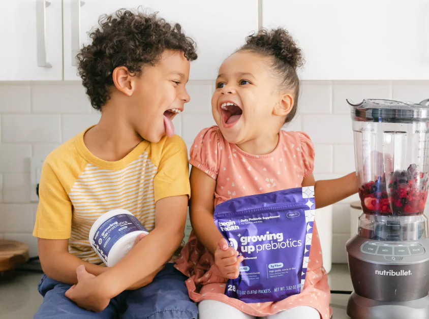 Welcome to Our Store