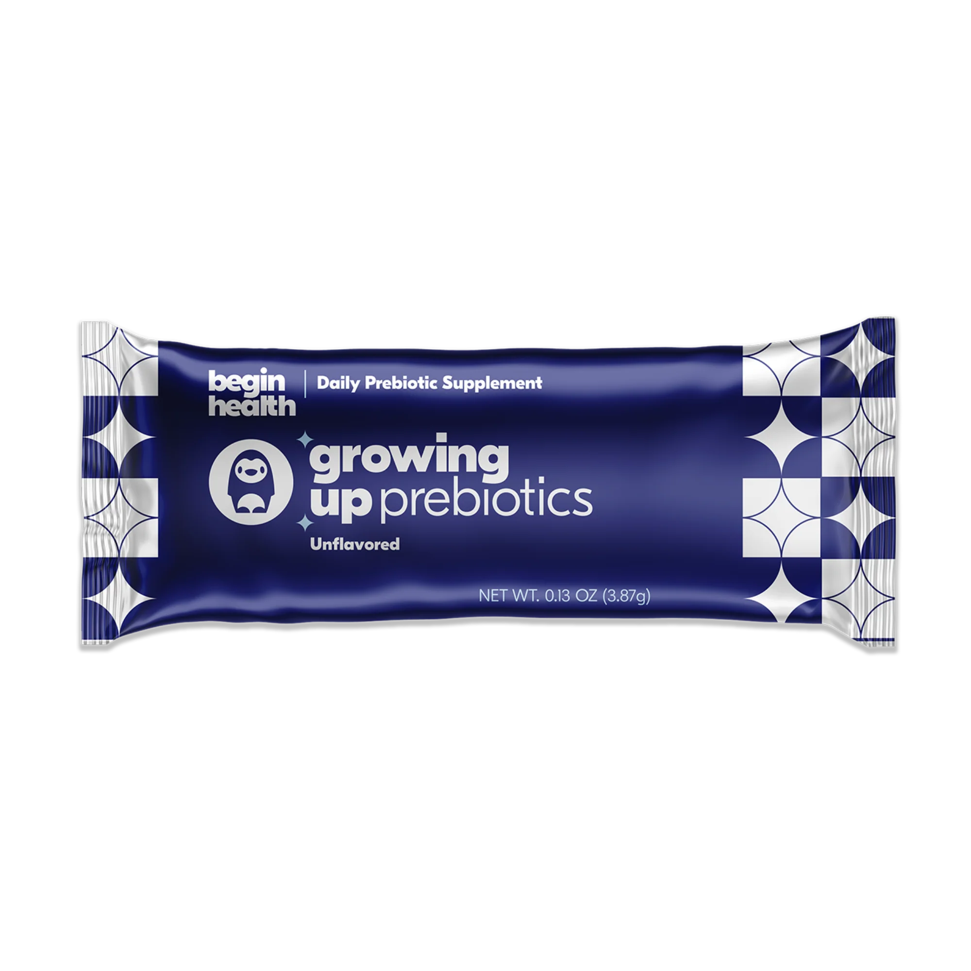 Daily Growing Up™ Prebiotics - Image 10